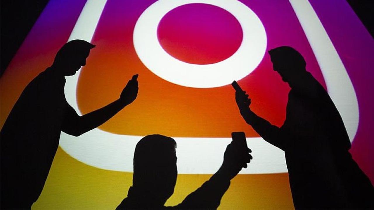 Instagram Çöktü mü? Erişim Sorunu Var mı? Güncel Durum Açıklandı