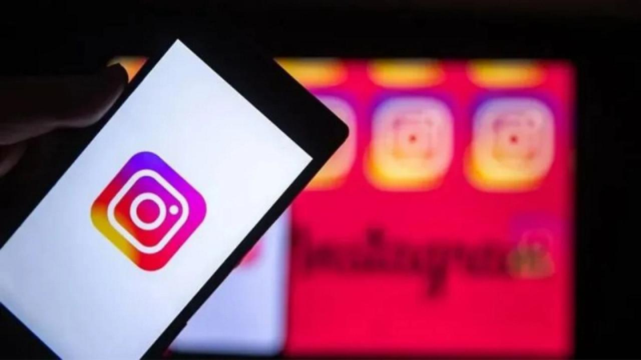 Instagram Plus Kullanıma Açıldı