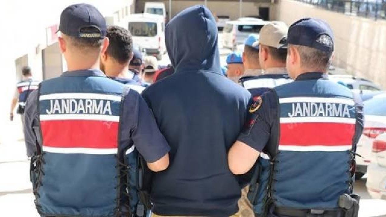 Isparta Merkezli Dolandırıcılık Operasyonu: Afyonkarahisar da Soruşturmada Yer Aldı