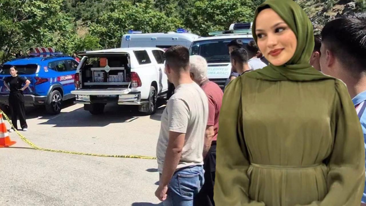 Isparta’daki Gizemli Ölüm Olayında Afyonkarahisar Detayı Dikkat Çekti