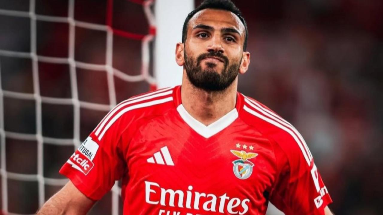 Kara Kartal'dan Tarihi Hamle!