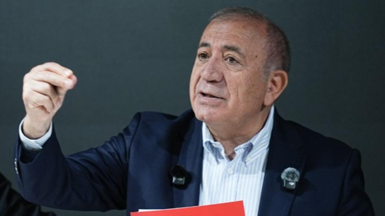 Kılıçdaroğlu Protestosuna Üyelik Cezası , CHP’de 63 Üyenin Üyeliği Askıya Alındı