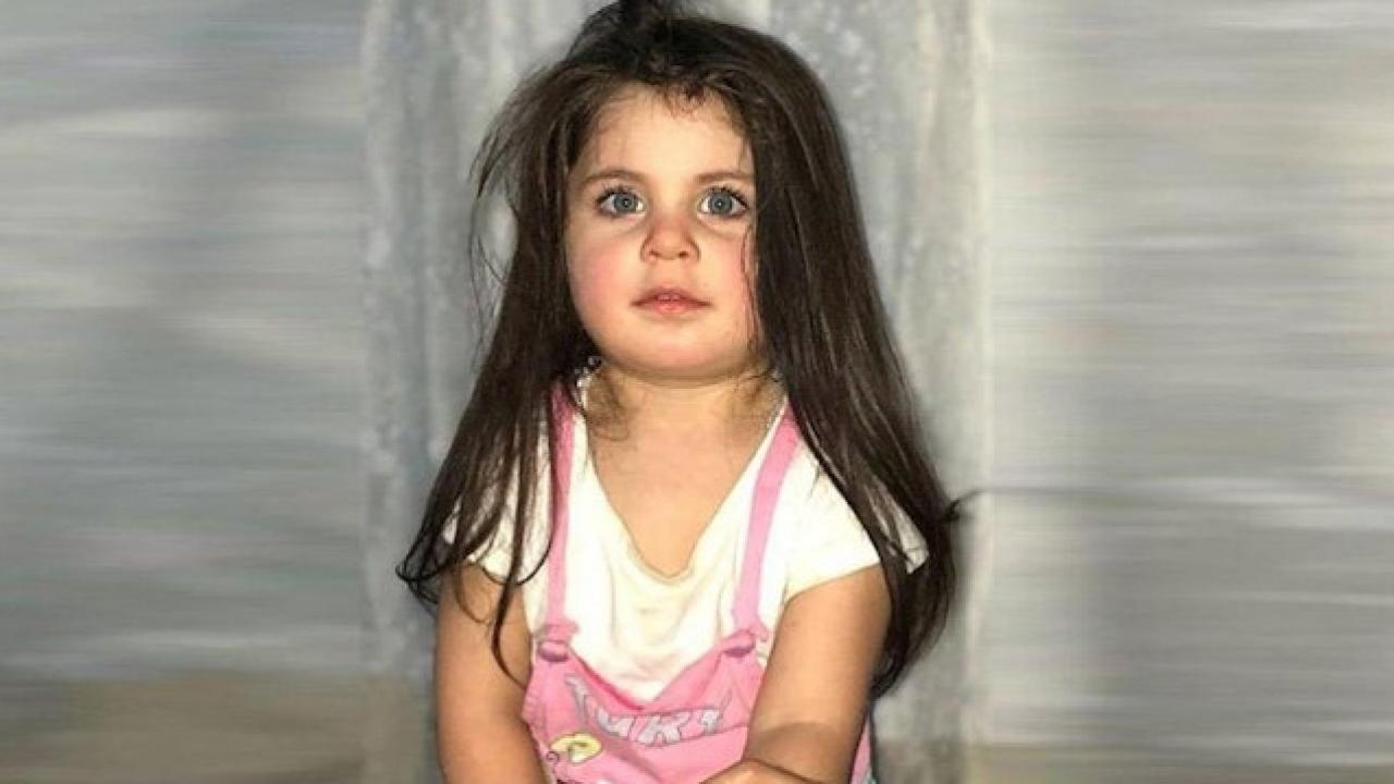 Leyla Aydemir Davasında Karar: Yusuf Aydemir’e Ağırlaştırılmış Müebbet Hapis
