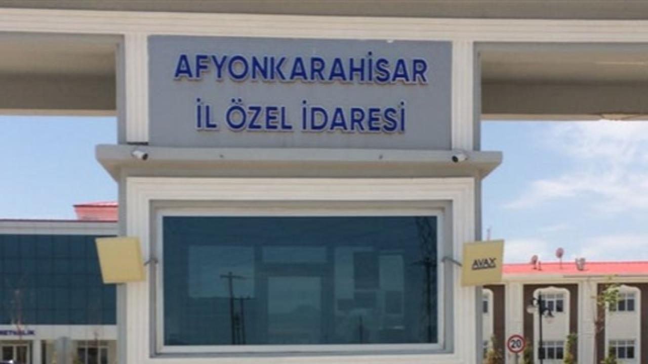MERKEZ KOCATEPE ÖZEL EĞİTİM-SEDAT GÖKDEMİR ÖE-ÖZEL