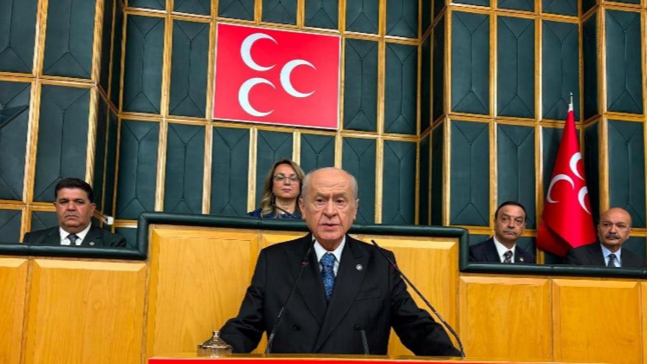 MHP’den Milli Takım’a  Jest