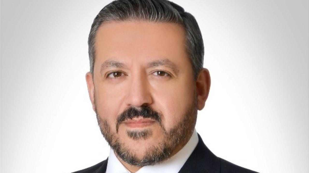 “Milletimizin Umudu Olmaya Devam Ediyoruz”