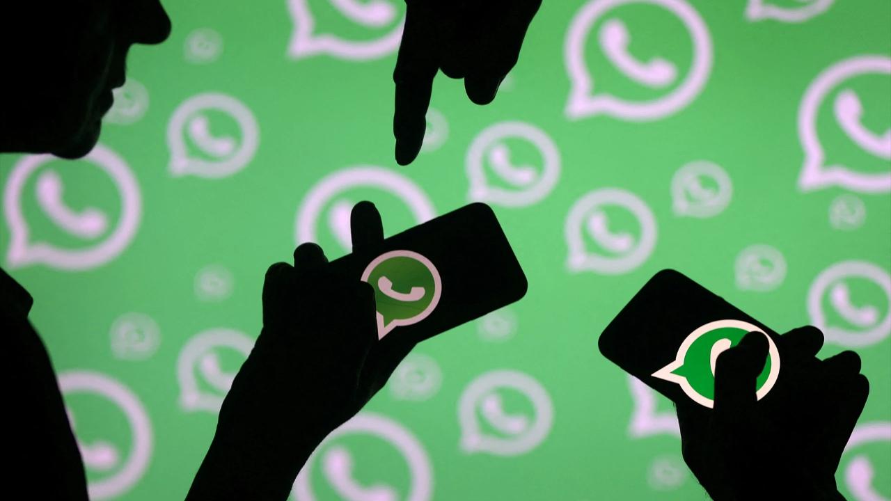 Milyonlarca İphone Kullanıcısı İçin Whatsapp Devri Kapanıyor Mu?
