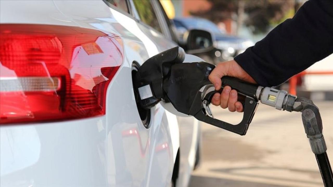 Motorin Fiyatlarında Yüzler Gülecek!