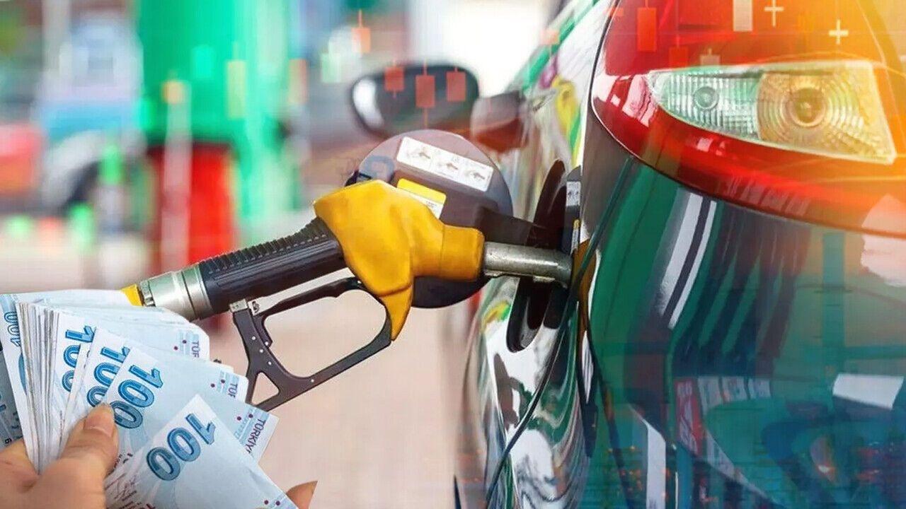Motorine İndirim Yolda! 16 Haziran Öncesi Akaryakıt Fiyatlarında Son Durum