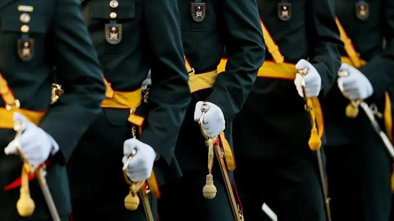MSÜ 2026 Tercih Sonuçları Açıklandı: İkinci Seçim Aşaması Takvimi ve Detaylar Belli Oldu