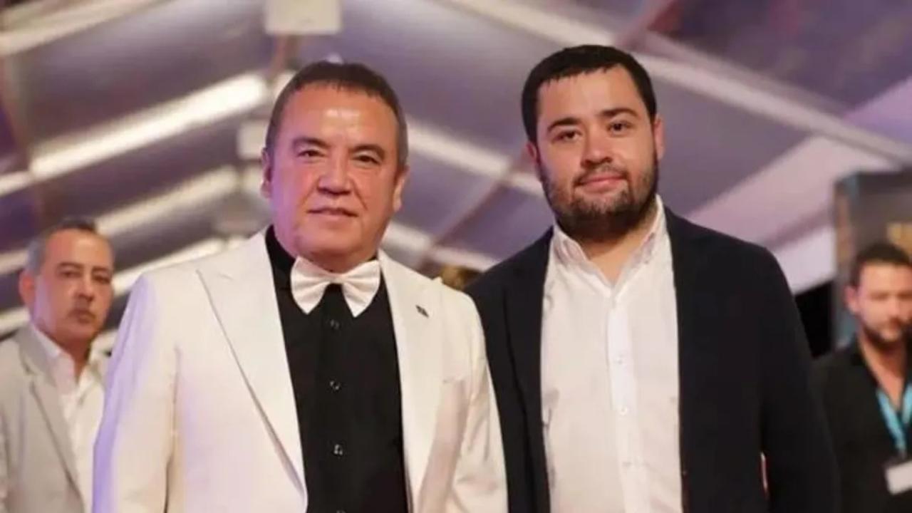 Muhittin Böcek’in Ek İfadesi Gündem Oldu: “Seçim Sürecinde Para Trafiği” İddiası