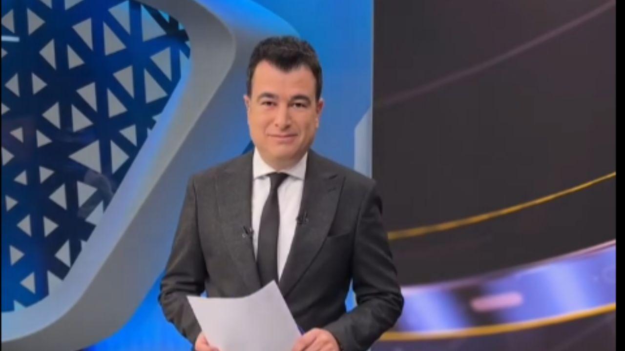 Murat Ekrem Çimen kimdir? TRT’nin ünlü spikerinin hayatı ve Dünya Kupası’ndaki kritik hatası