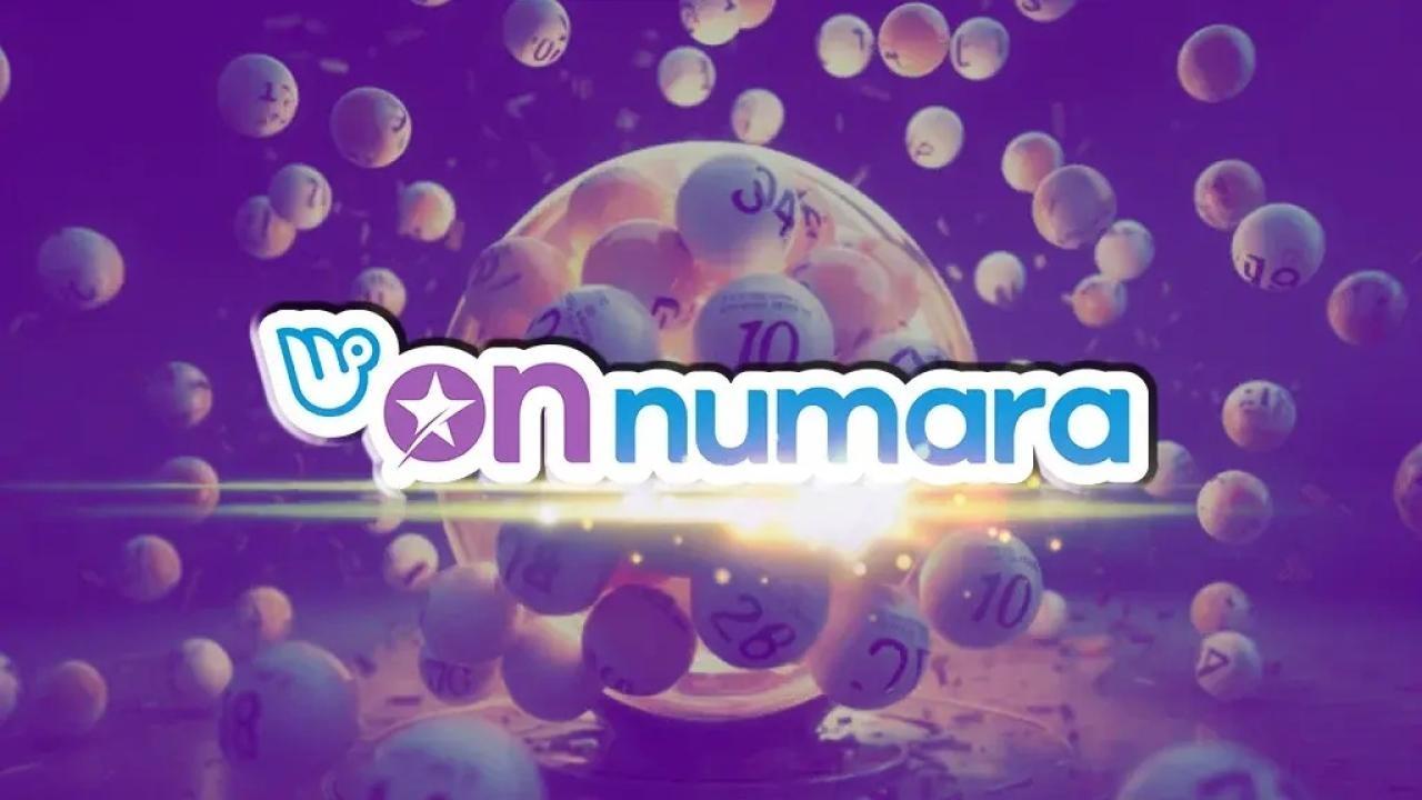 On Numara Sonuçları Açıklandı: Büyük İkramiye Devretti! İşte Kazandıran Numaralar