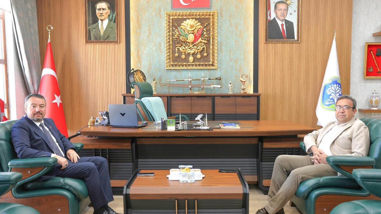 Otomatik Taslak