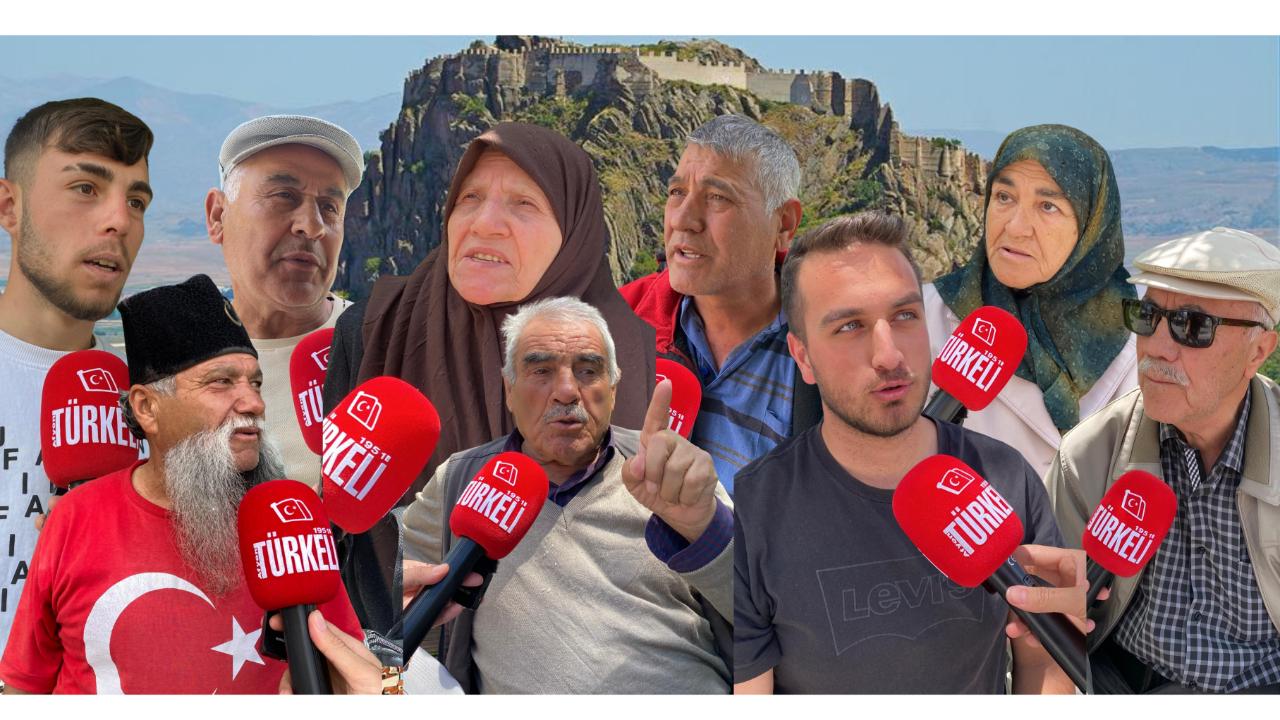 Otomatik Taslak