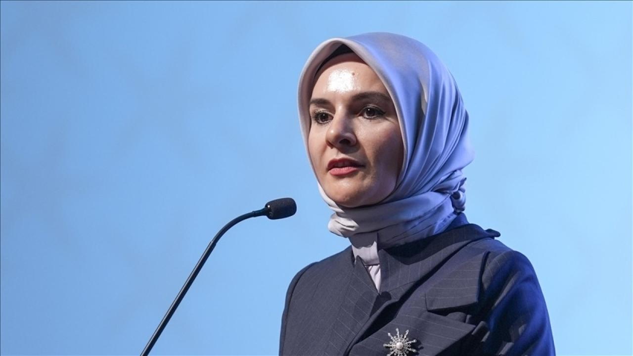 Bakan Göktaş Duyurdu! 680 Personel Ataması Tamamlandı