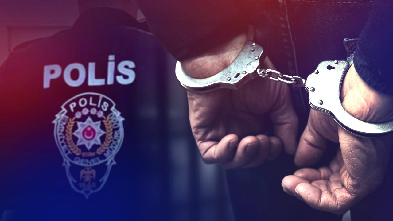 ‘Dolandırıcılık’ ve ‘Yasa Dışı Bahis’ Operasyonlarında 221 Şüpheli Hedefte: Milyarlık Mal Varlığına El Konuldu
