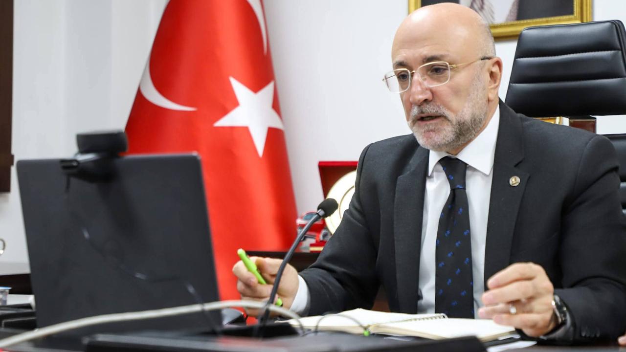 Otomatik Taslak