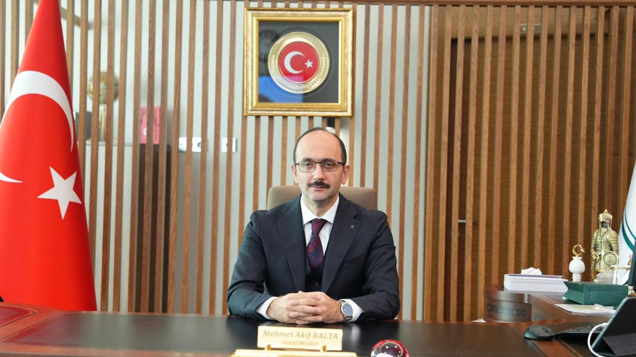 Otomatik Taslak