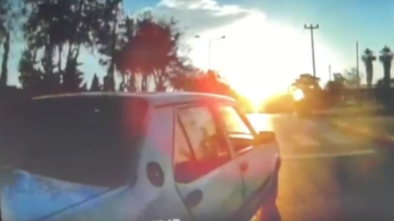 Otomatik Taslak