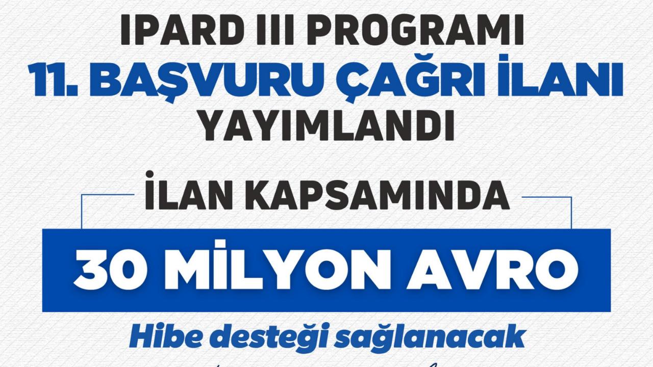 Otomatik Taslak