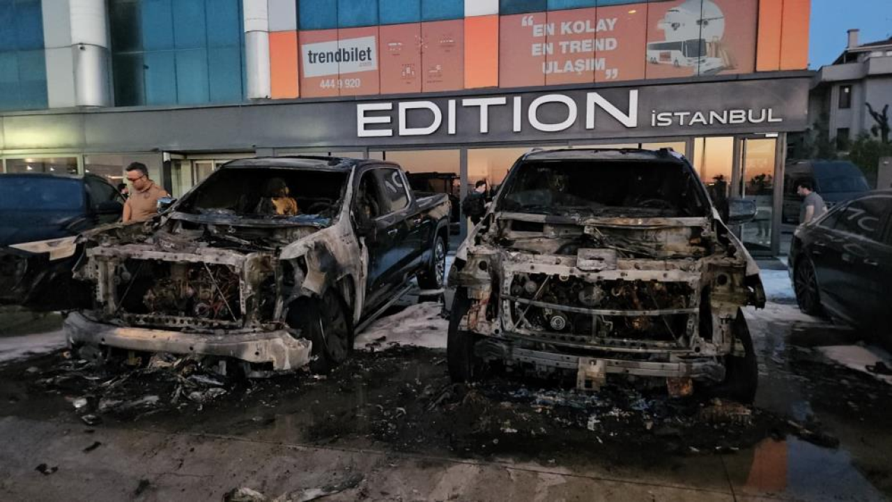 Otomatik Taslak