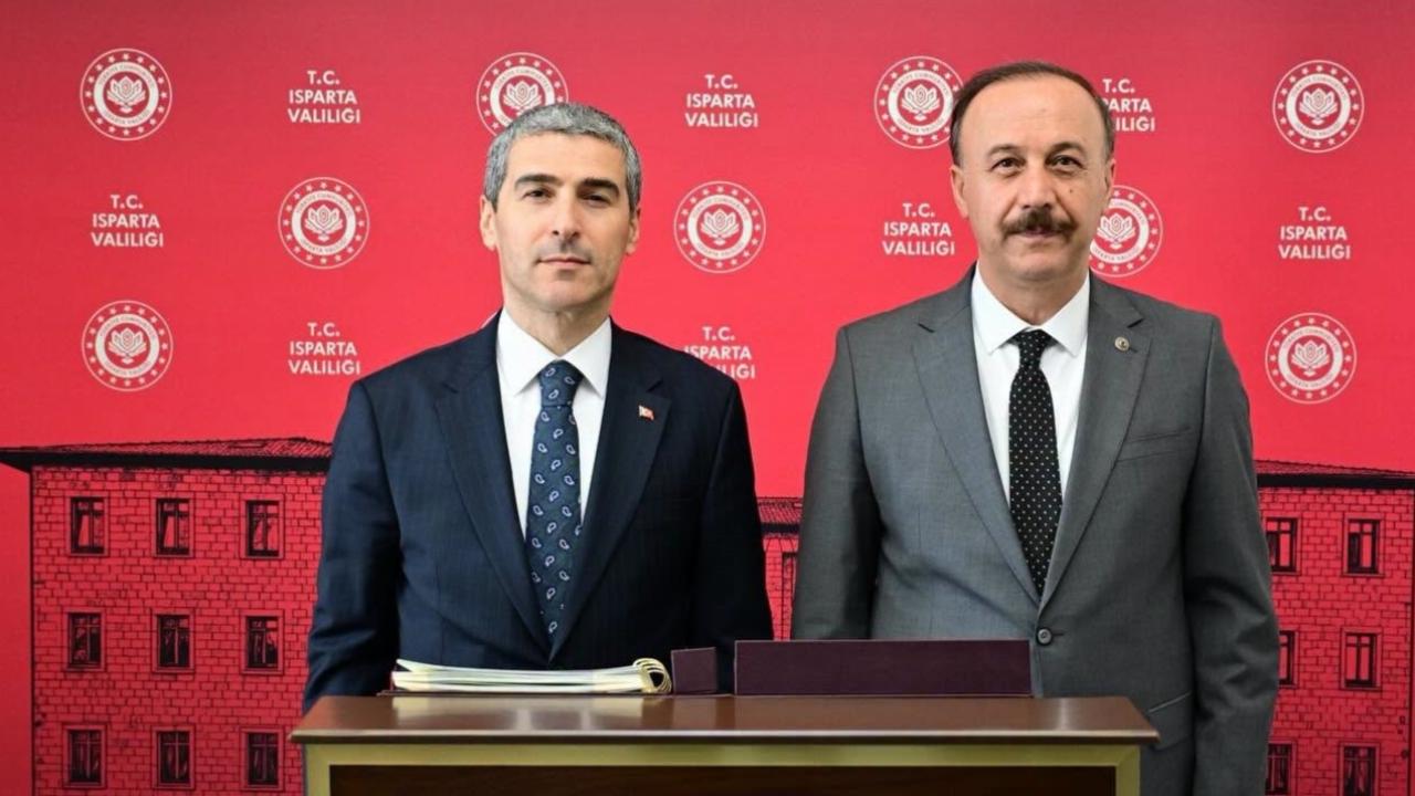 Otomatik Taslak