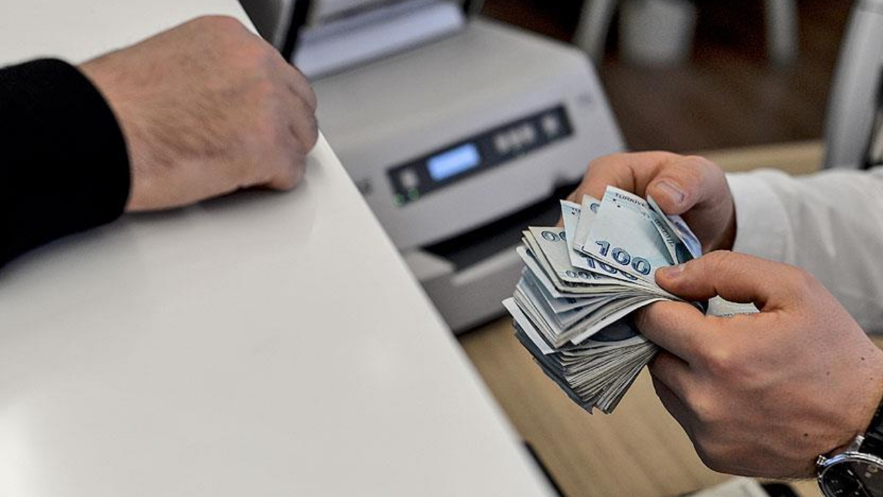 Enflasyon Verileri Açıklandı: Memur ve Emeklinin 5 Aylık Zam Oranı Netleşti