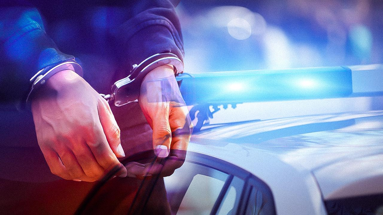 4 Milyon Liralık Telefon Dolandırıcılığı: Kendilerini Polis 