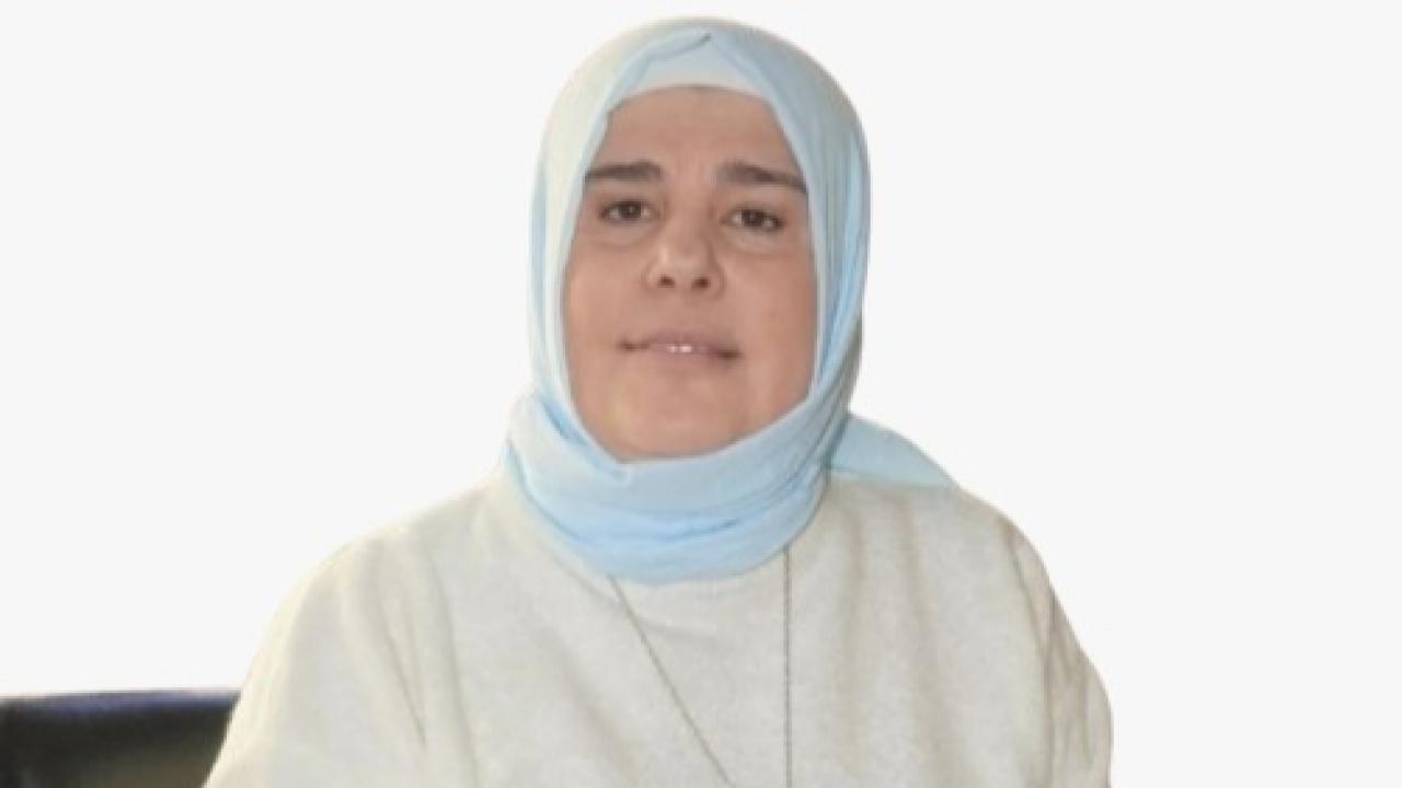 Kadınanalar Kültür Derneği’nden Sert Açıklama: “Kadına ve İn