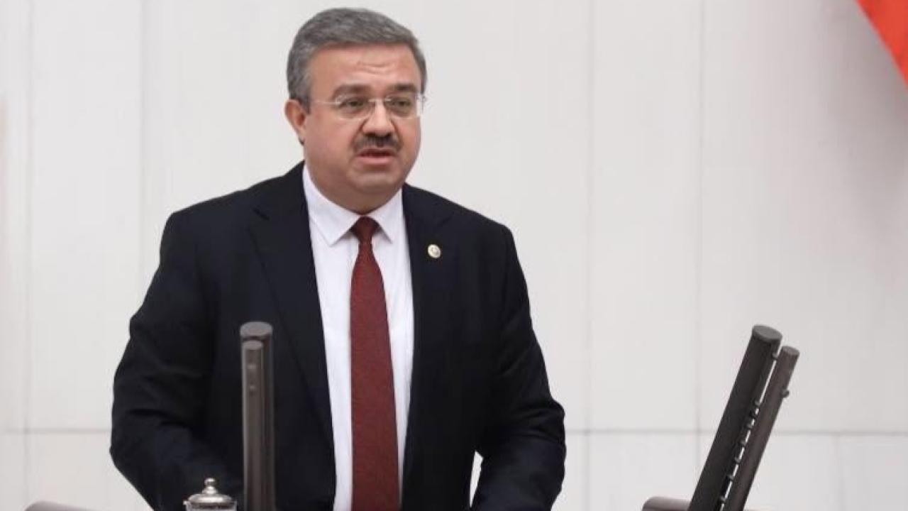 Yurdunuseven: "Ara Seçimde Sandıktan Yine Milletimizin Sağdu