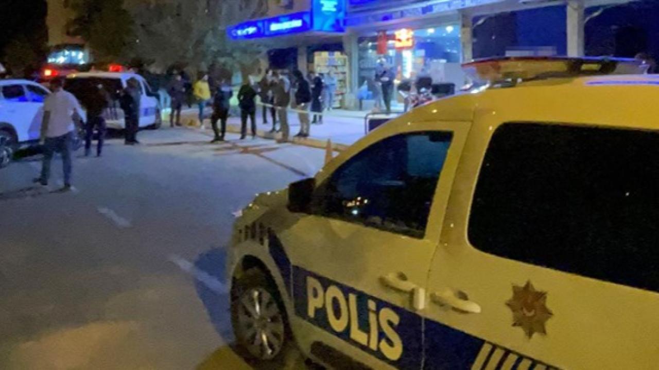 Alacak-verecek kavgasında ağabeyini bıçaklayarak öldürdü