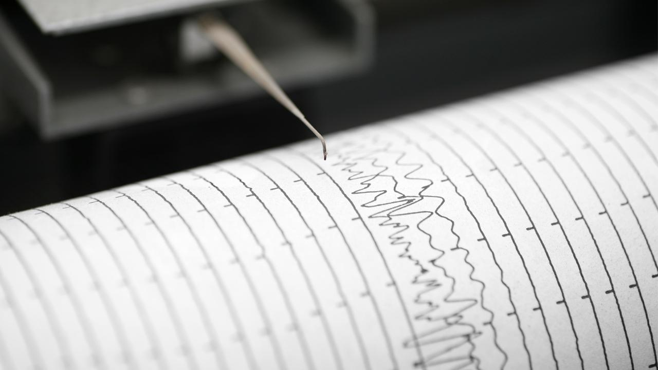 Filipinler’de 7,8 Büyüklüğünde Deprem: Tsunami Uyarısı Yapıl