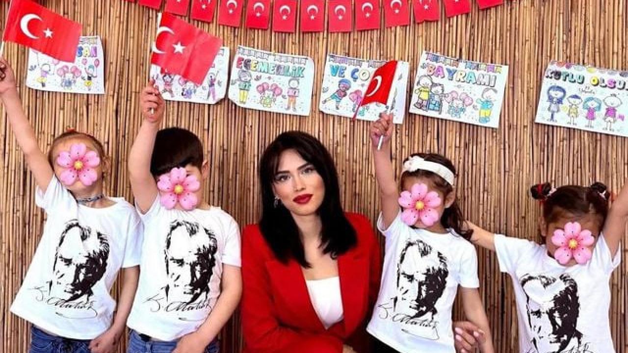 Ağrı’da Genç Öğretmen Evinde Ölü Bulundu: Soruşturma Başlatı