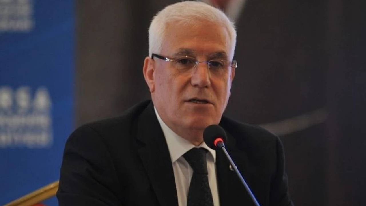 Bursa Yolsuzluk Soruşturmasında İddianame Kabul Edildi: Must
