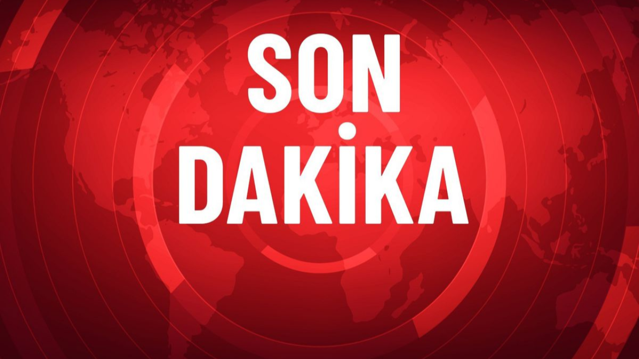 Otomatik Taslak