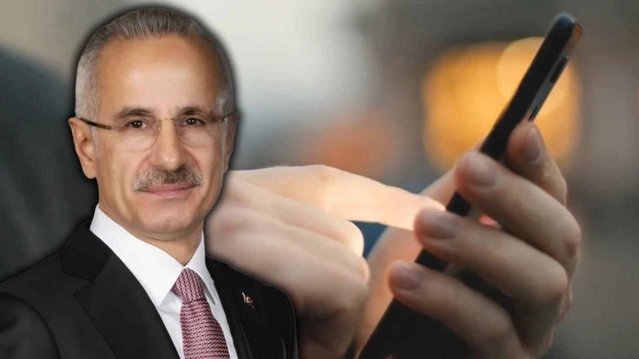 Otomatik Taslak