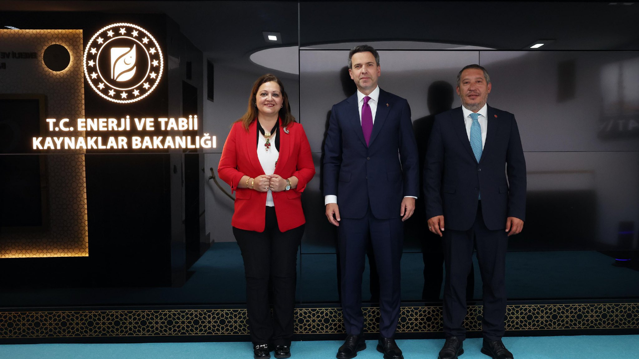 Otomatik Taslak