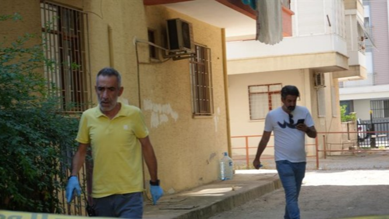 Otomatik Taslak