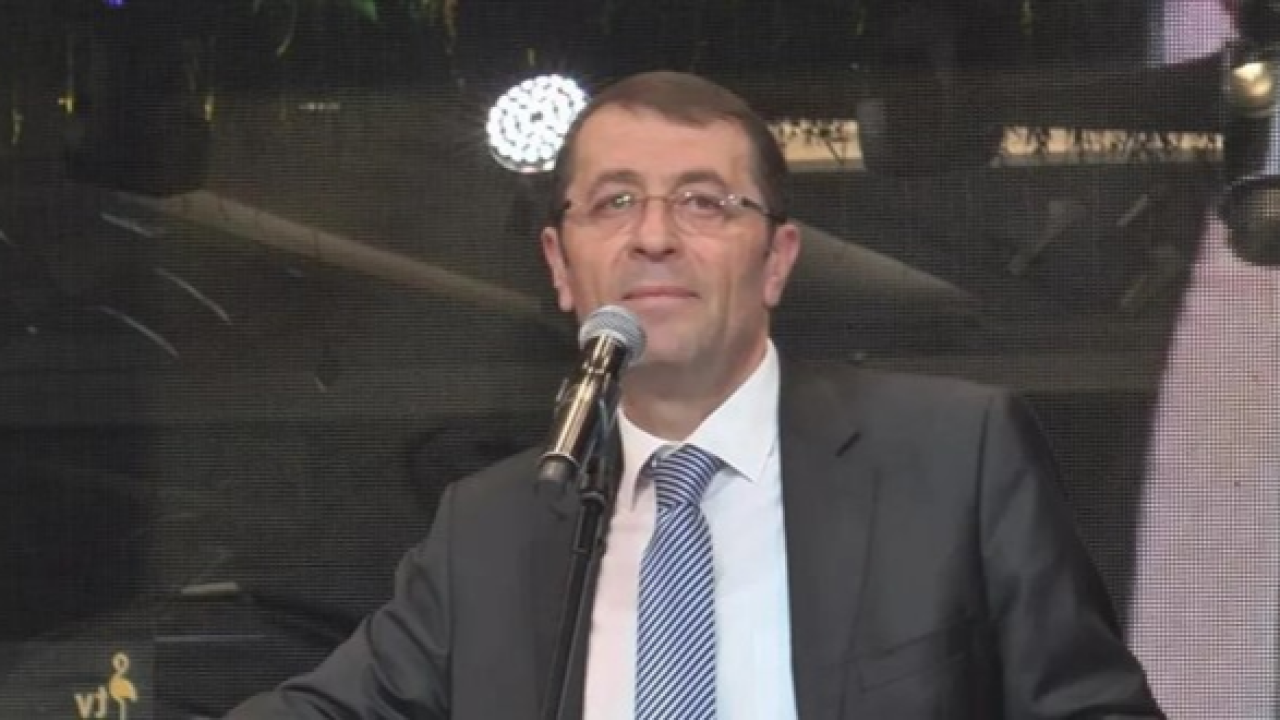 Otomatik Taslak