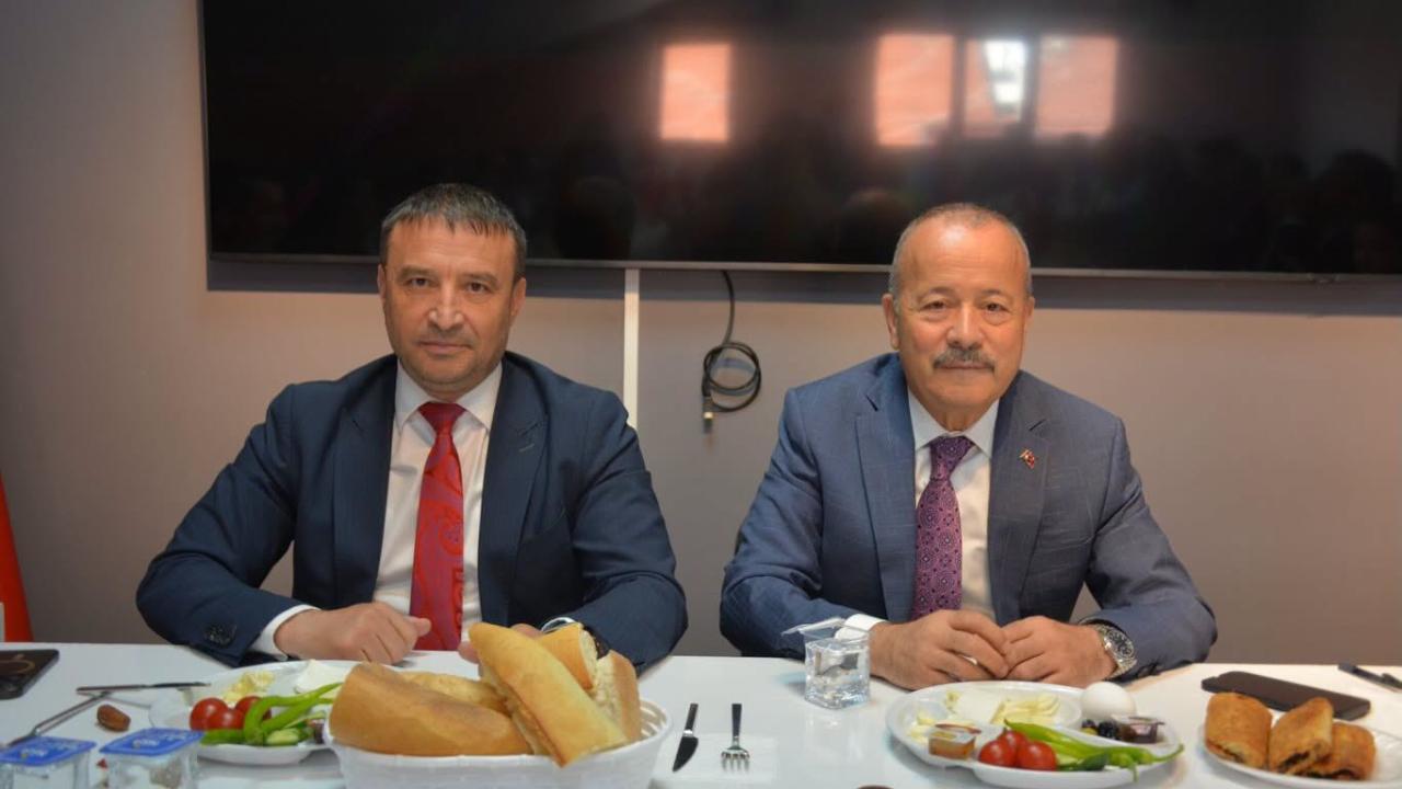 Otomatik Taslak