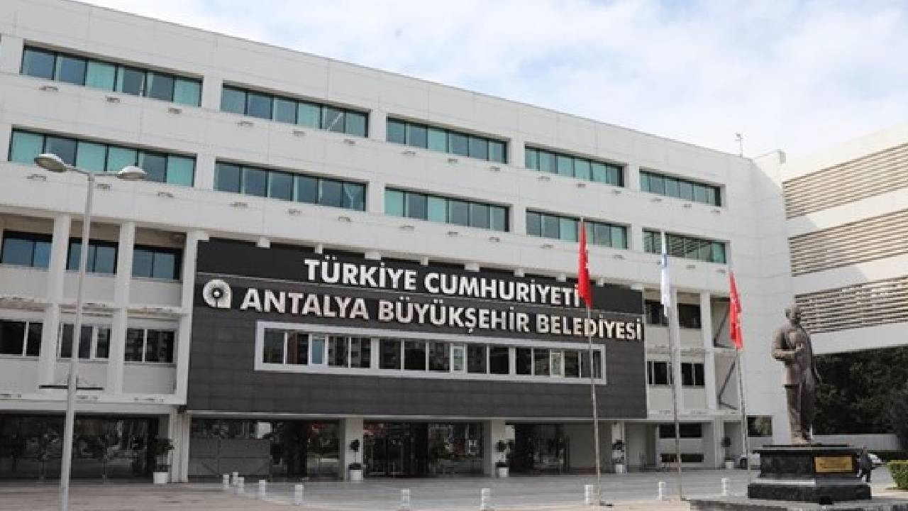 Otomatik Taslak