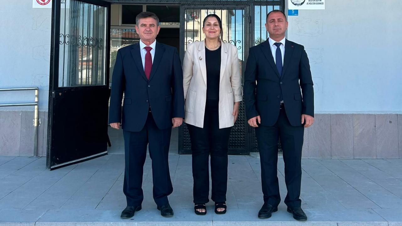 Otomatik Taslak
