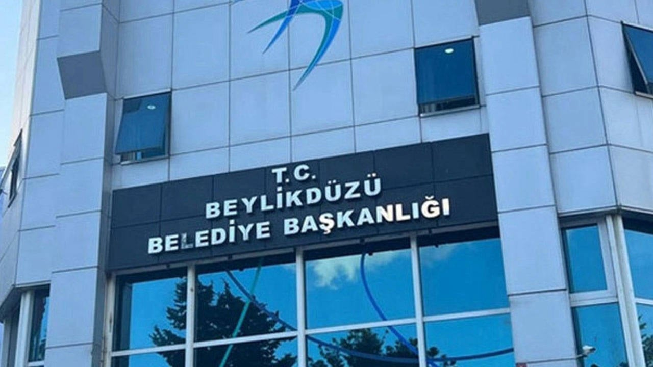 Otomatik Taslak