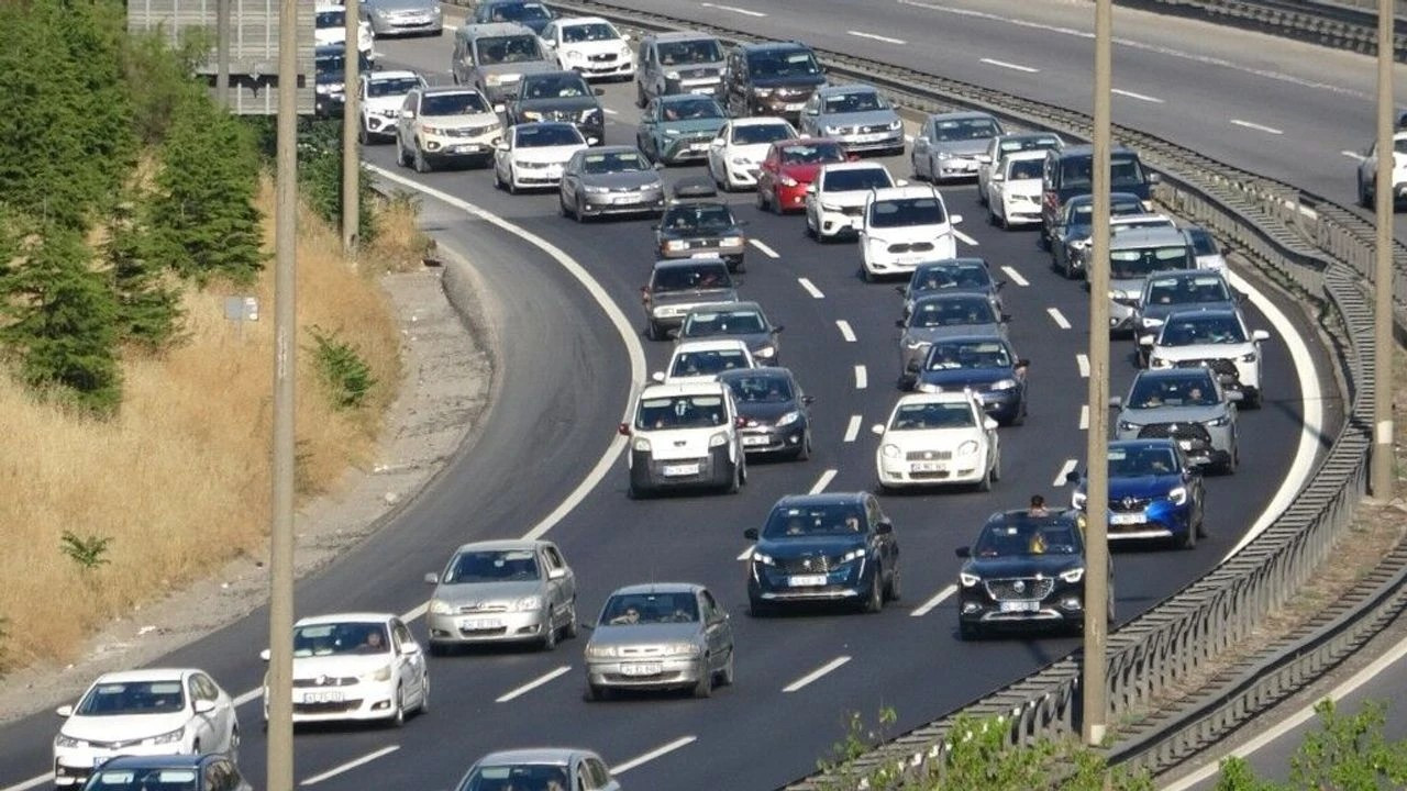 Otomatik Taslak