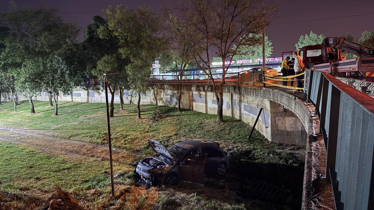 Otomatik Taslak