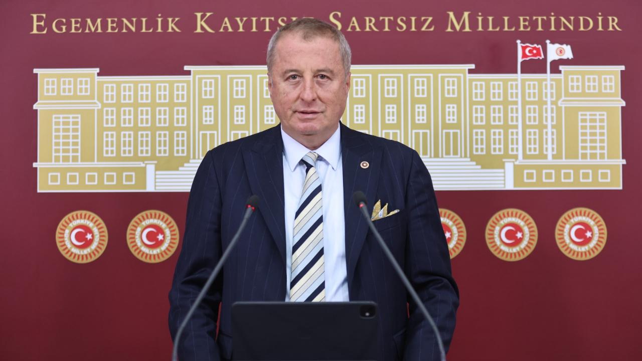 Otomatik Taslak