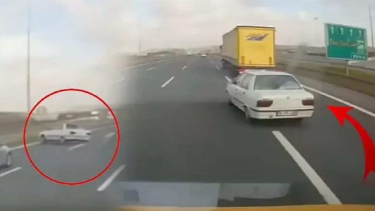 Otomatik Taslak