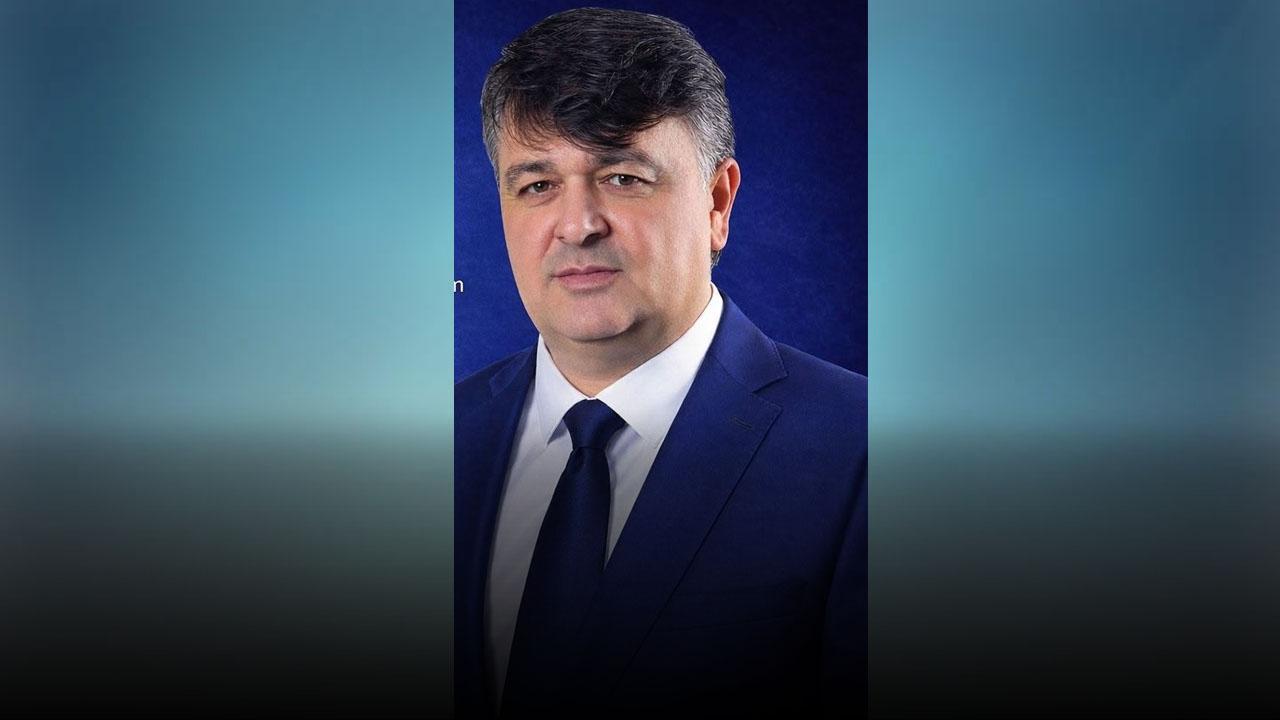 Otomatik Taslak