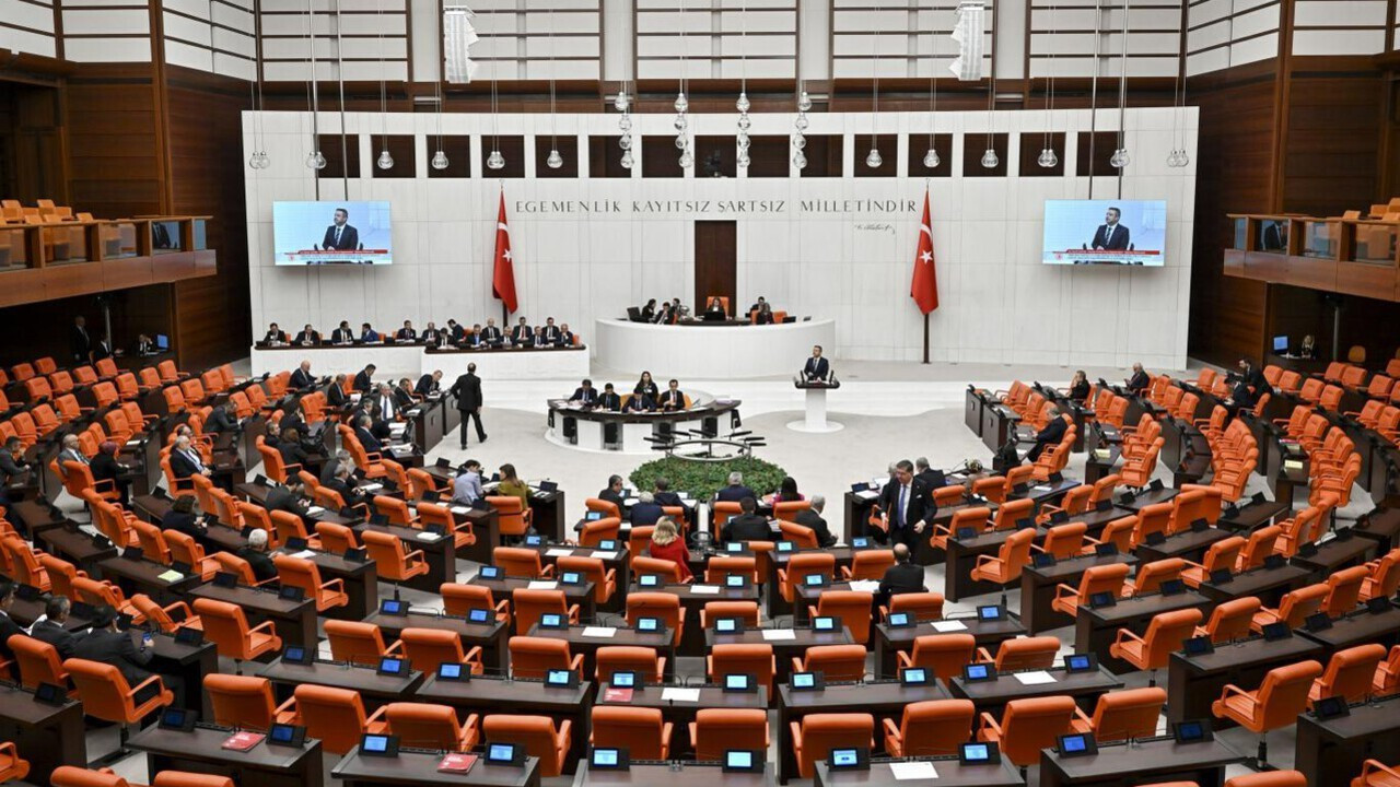 Otomatik Taslak
